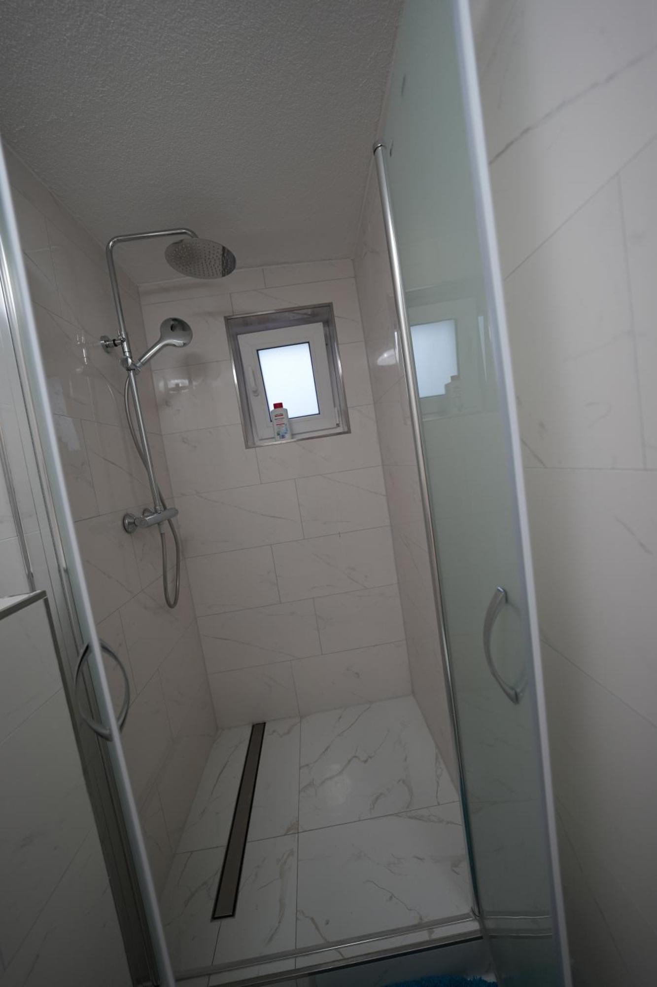 Apartment Stilvolle 2-zimmer-oase Muhlacker